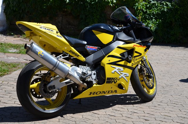 NIKON_20120801_132026 - Kopie